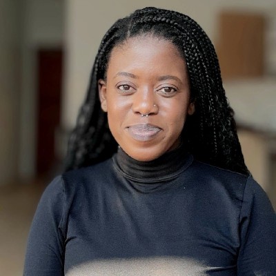 Mbalenhle Ndaba